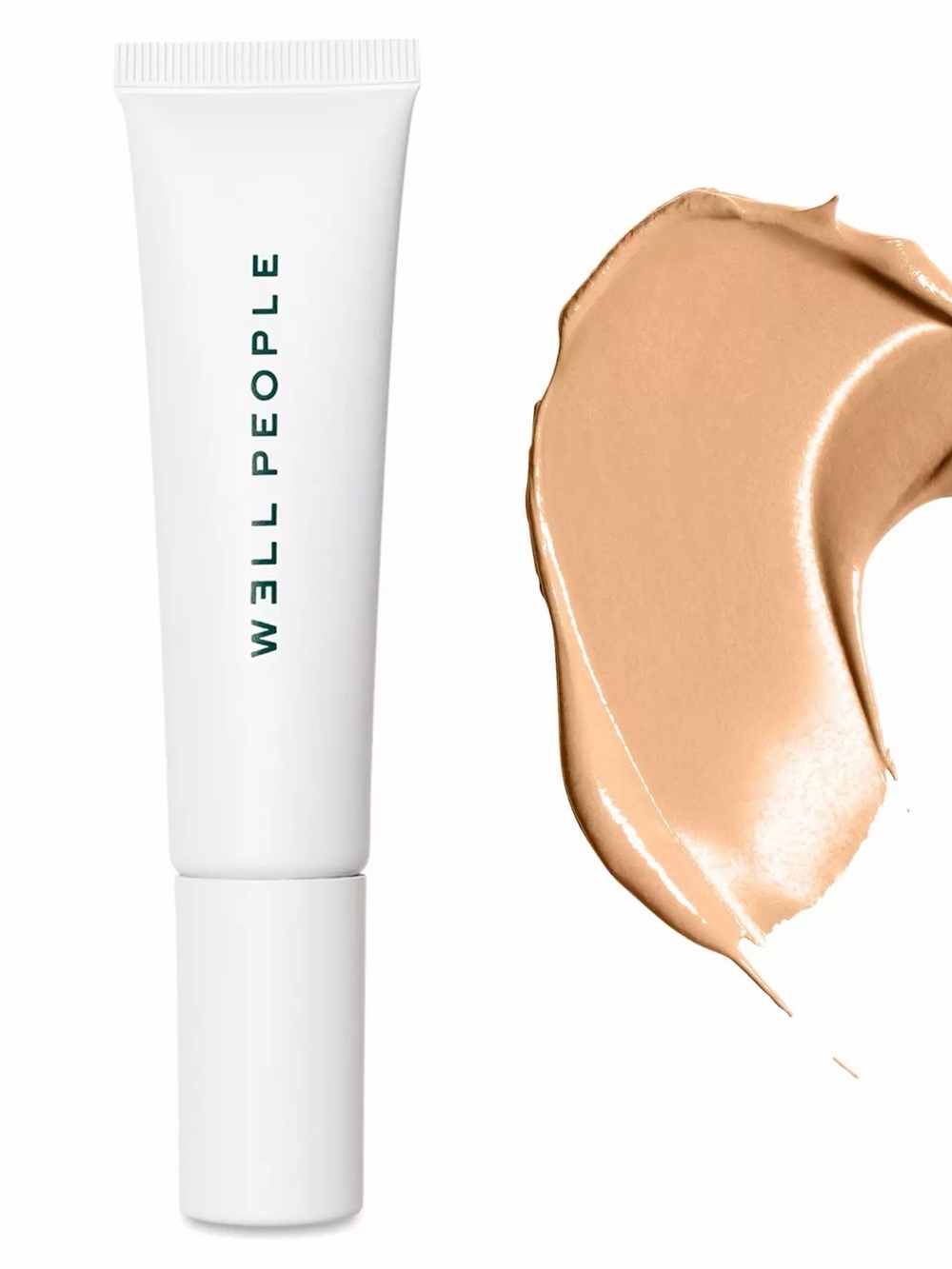WELL PEOPLE Bio Tint SPF 30 Tinted Moisturizer ~ Shade 3N ~ Exp: 3/2027 ~ New
